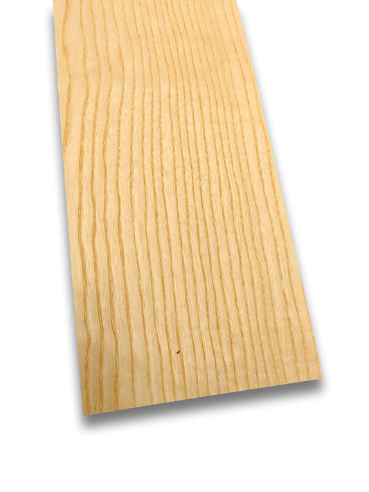 Essen fineer | 100x12 cm
