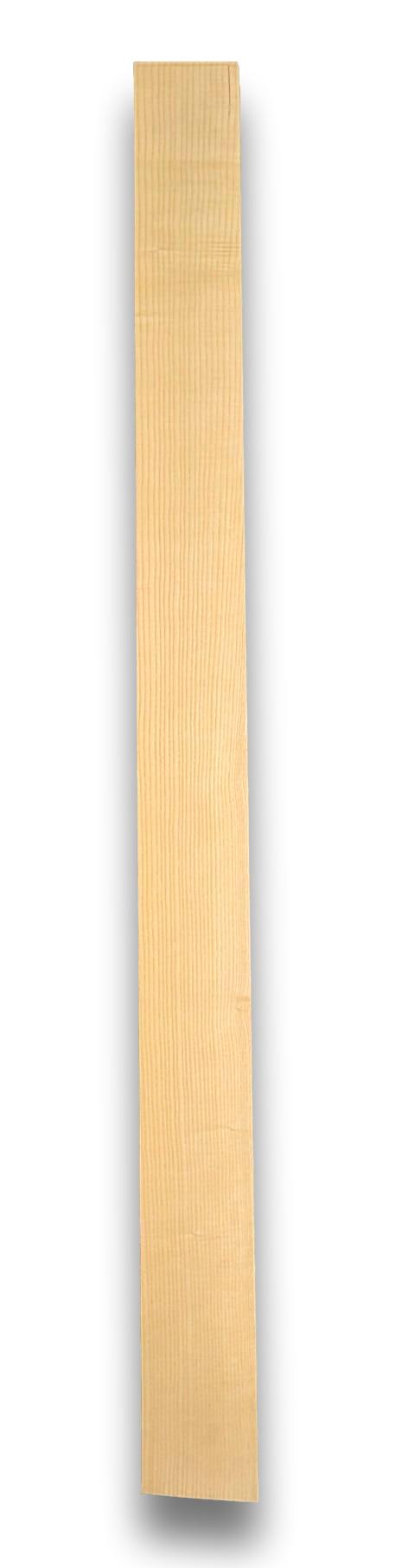 Essen fineer | 32 vellen | 140x11 cm