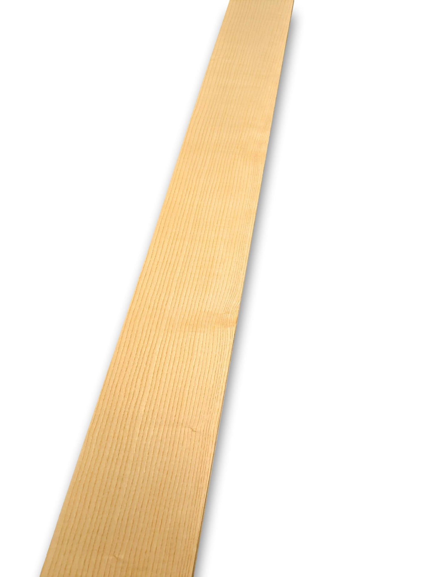 Essen fineer | 32 vellen | 140x11 cm