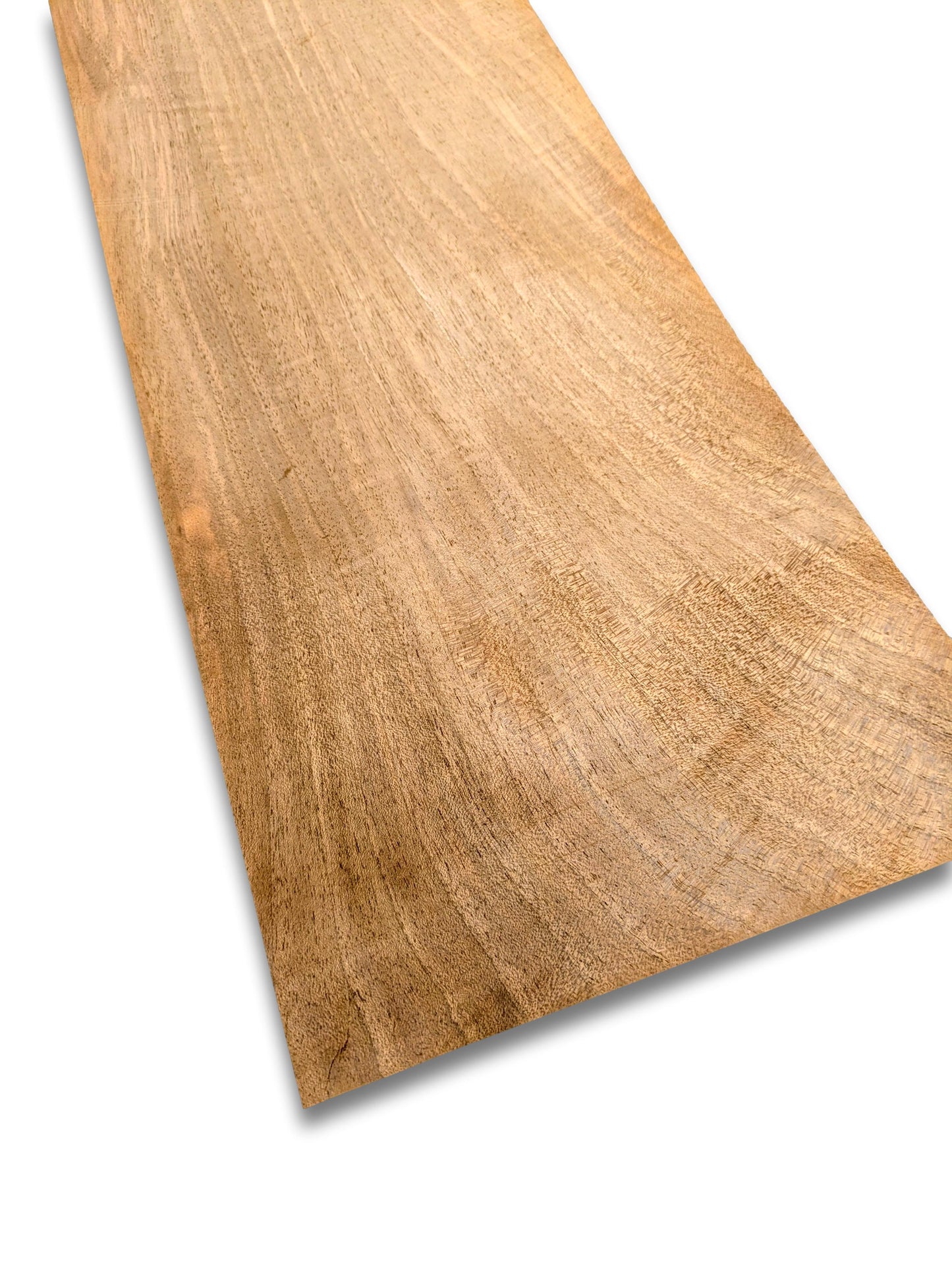 Walnoot fineer | 150x40 cm