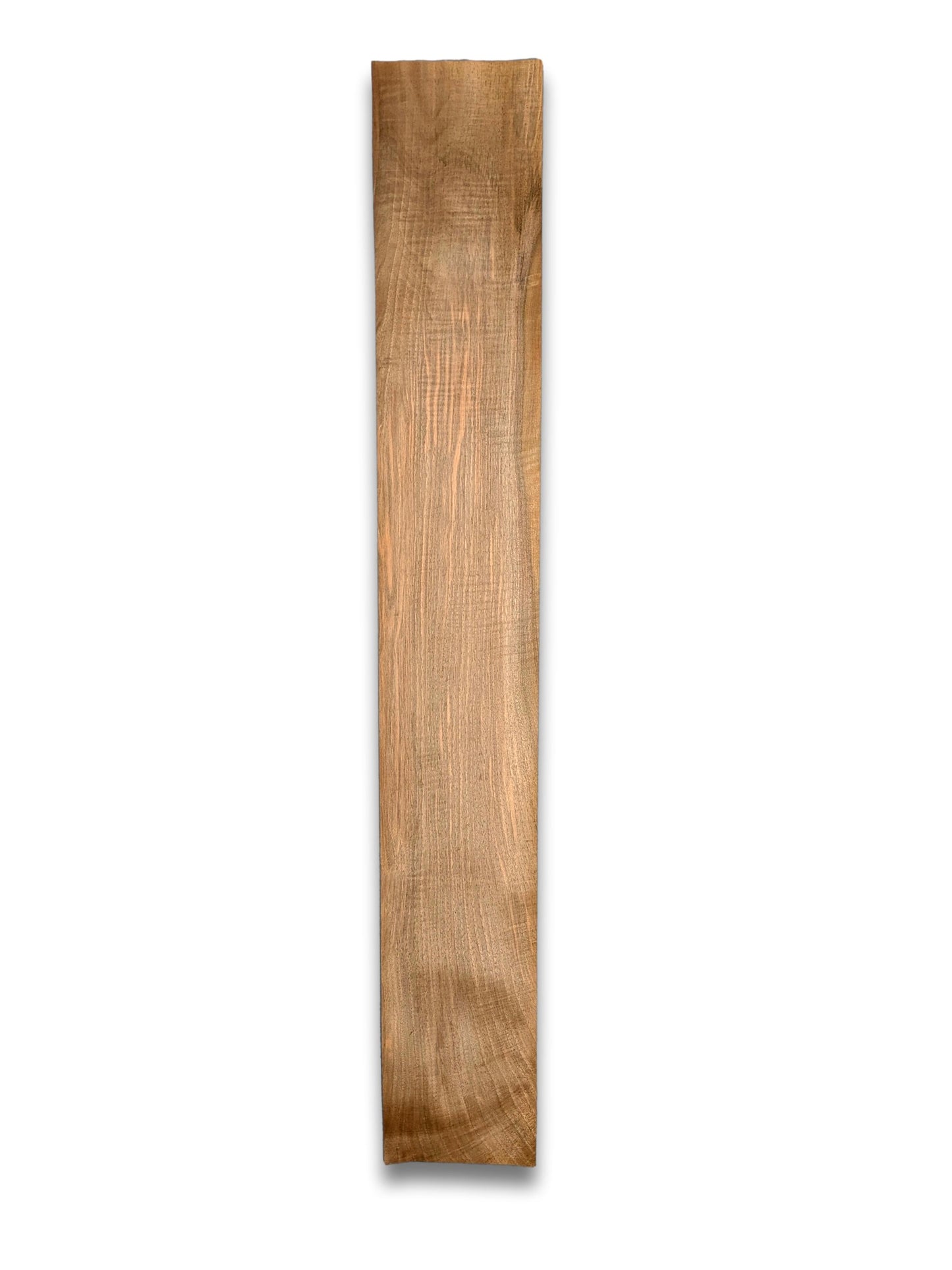 Walnoot fineer | 150x40 cm