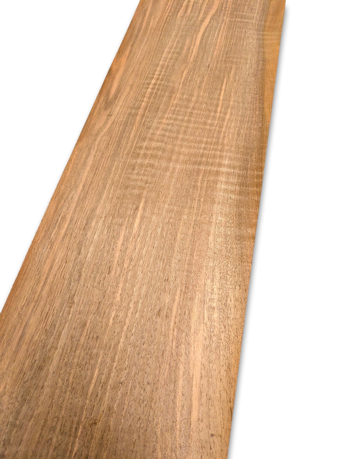Walnoot fineer | 150x40 cm