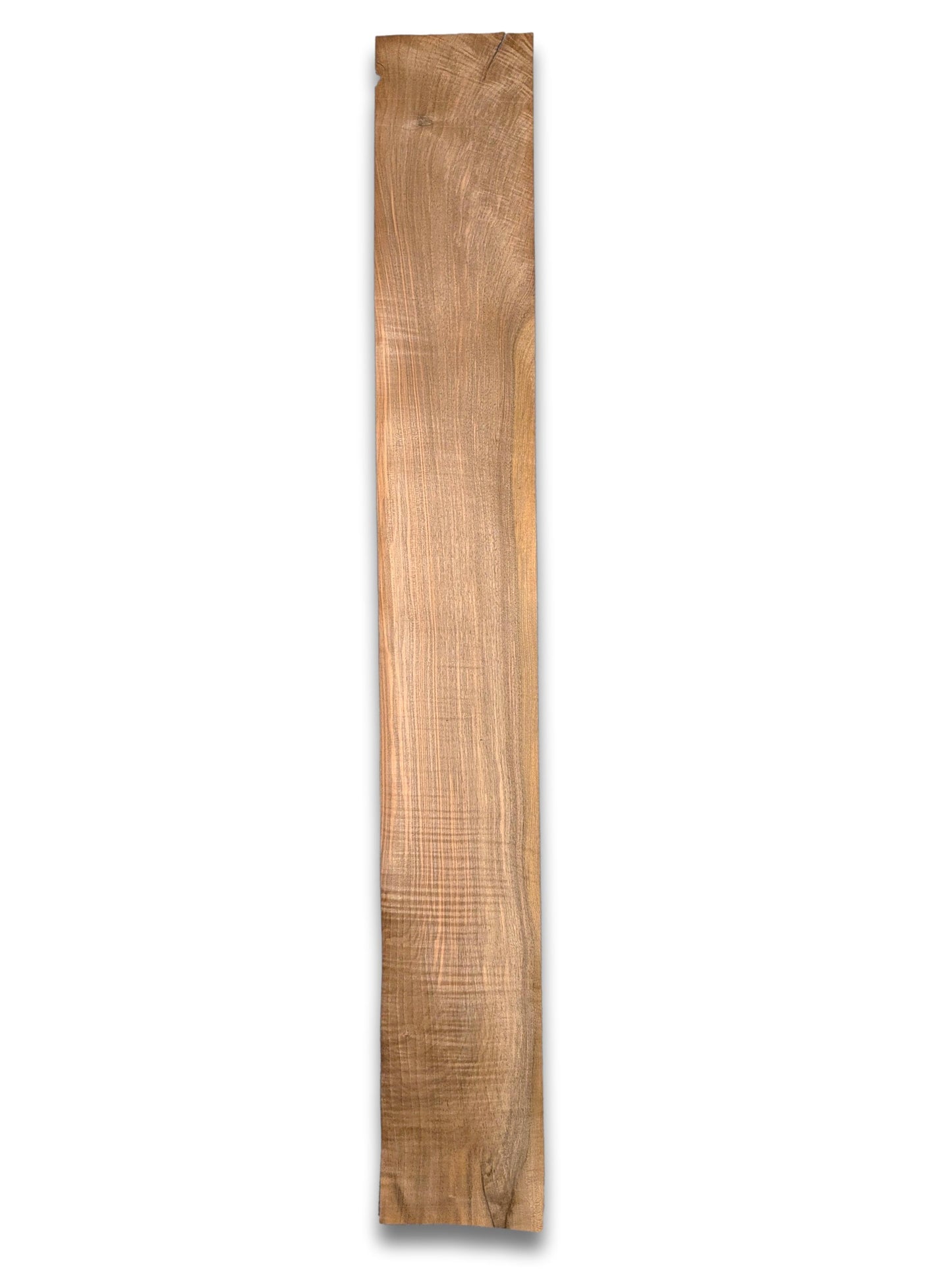 Walnoot fineer | 160x23 cm