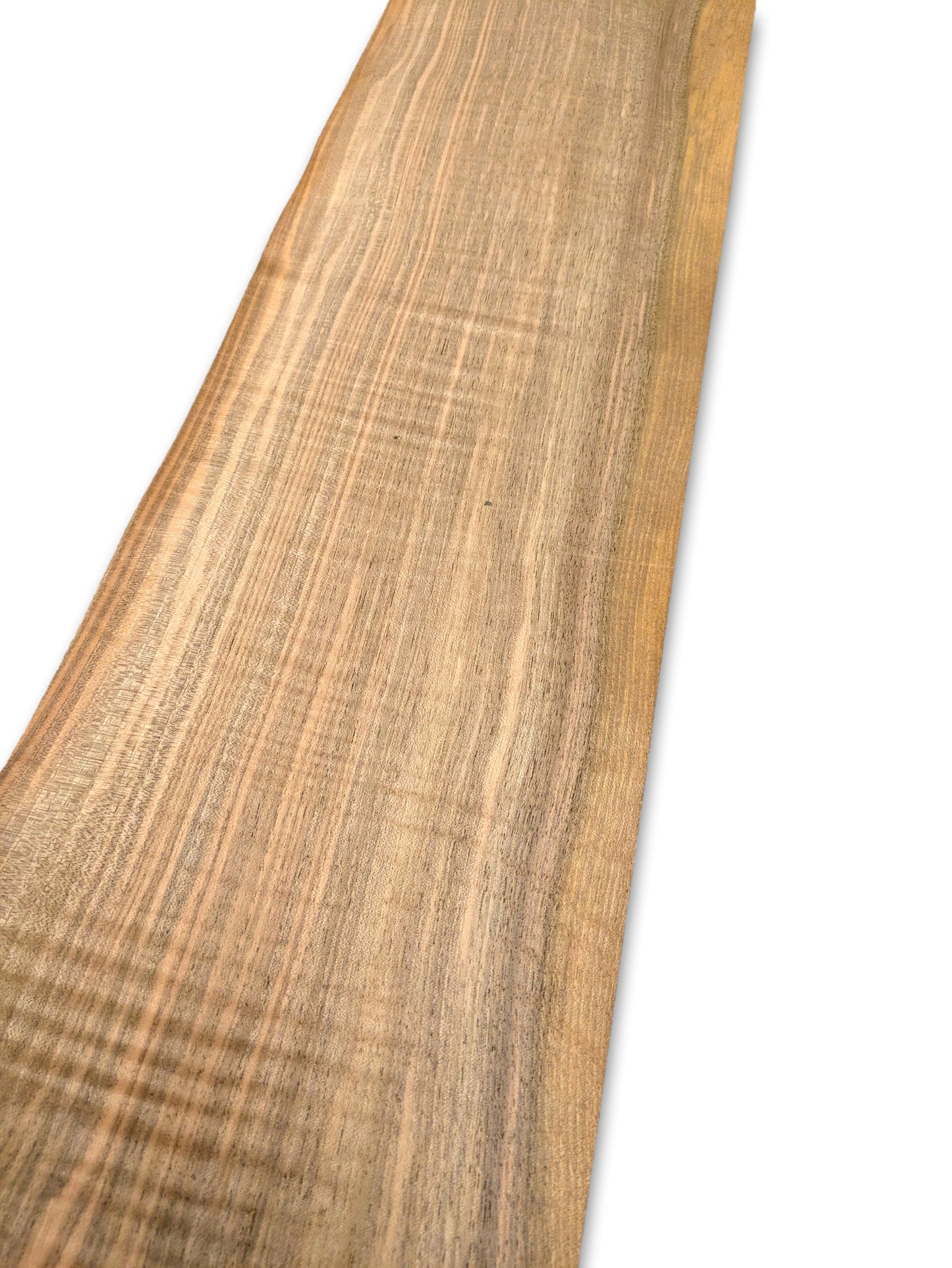 Walnoot fineer | 160x23 cm