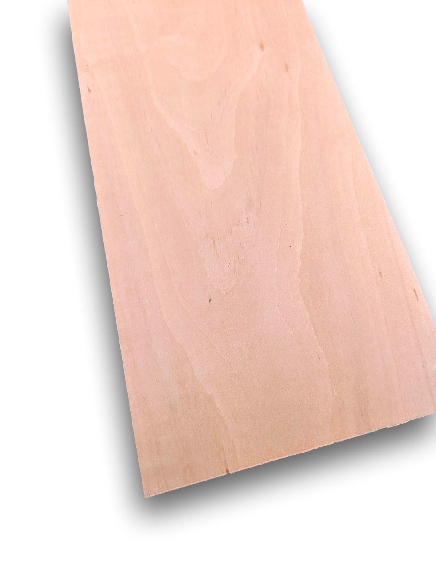 Peren fineer | 175x15 cm