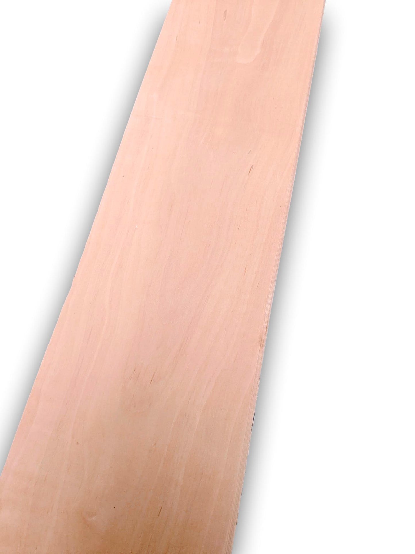 Peren fineer | 175x15 cm