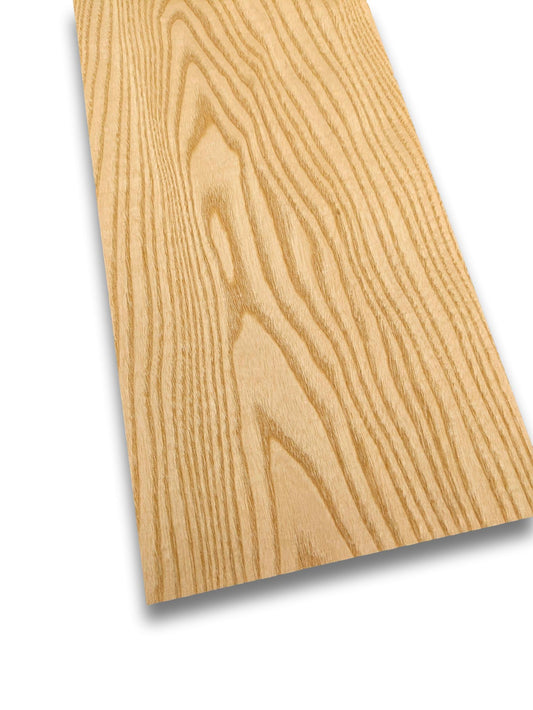 Essen fineer | 32 vellen | 185x17 cm