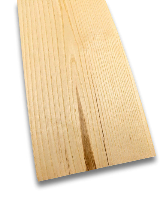 Essen fineer | 195x17 cm