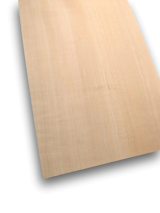 Peren fineer | 225x17 cm