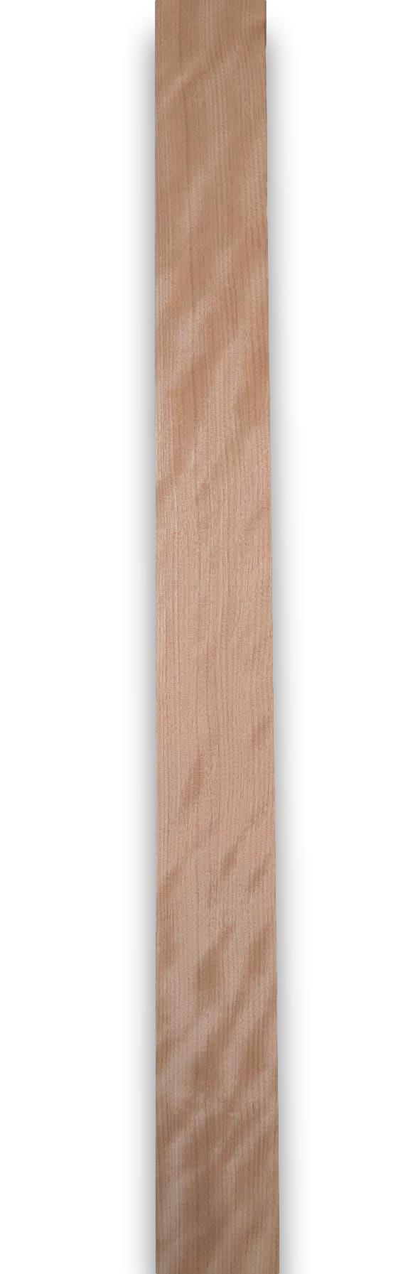 Placage d'Okoumé | 230x15 cm