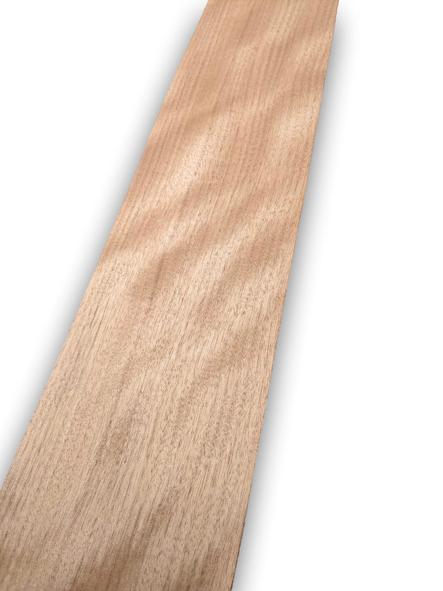 Placage d'Okoumé | 230x15 cm