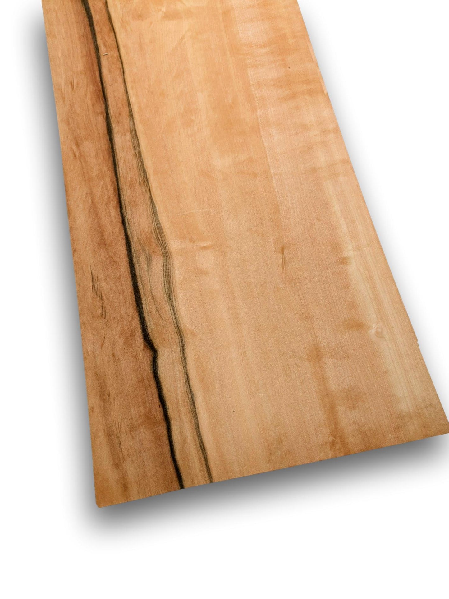 Tineo fineer | 235x19 cm