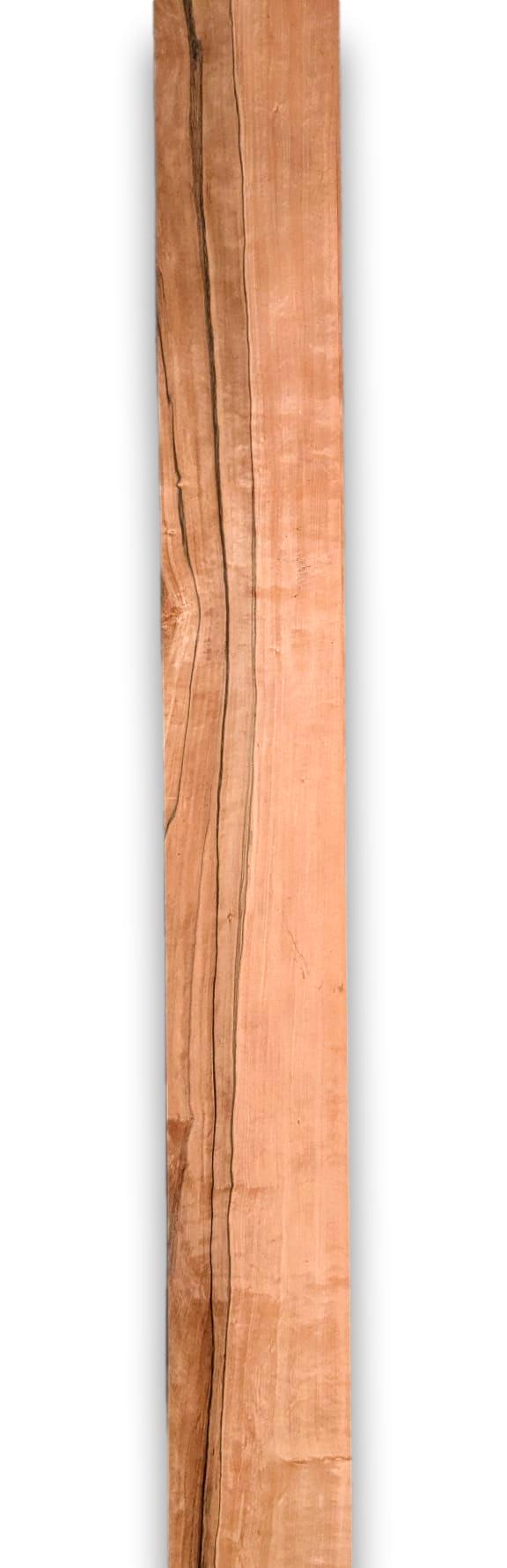 Tineo fineer | 235x19 cm