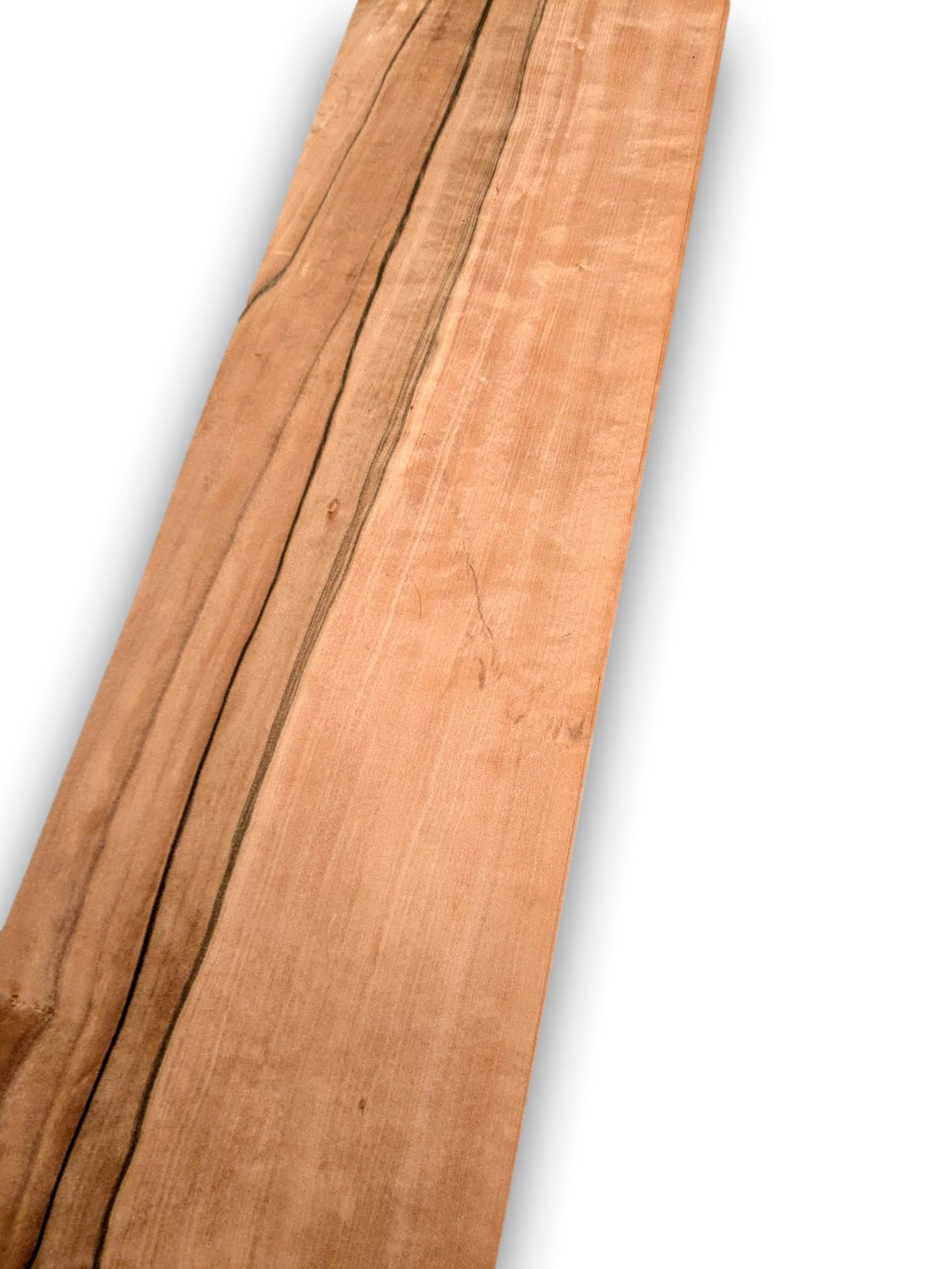 Tineo fineer | 235x19 cm