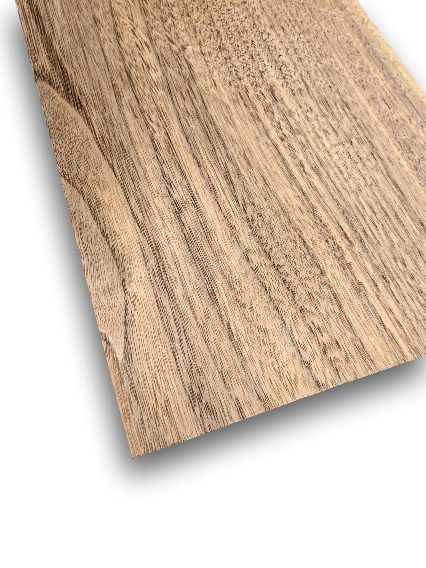Noten | sperfineer 1,4 mm | 25x15 cm