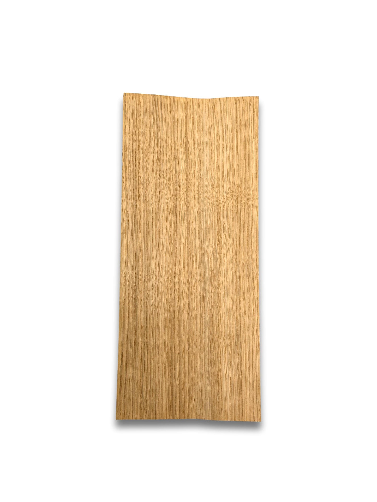 Eiken fineer | 35x15 cm