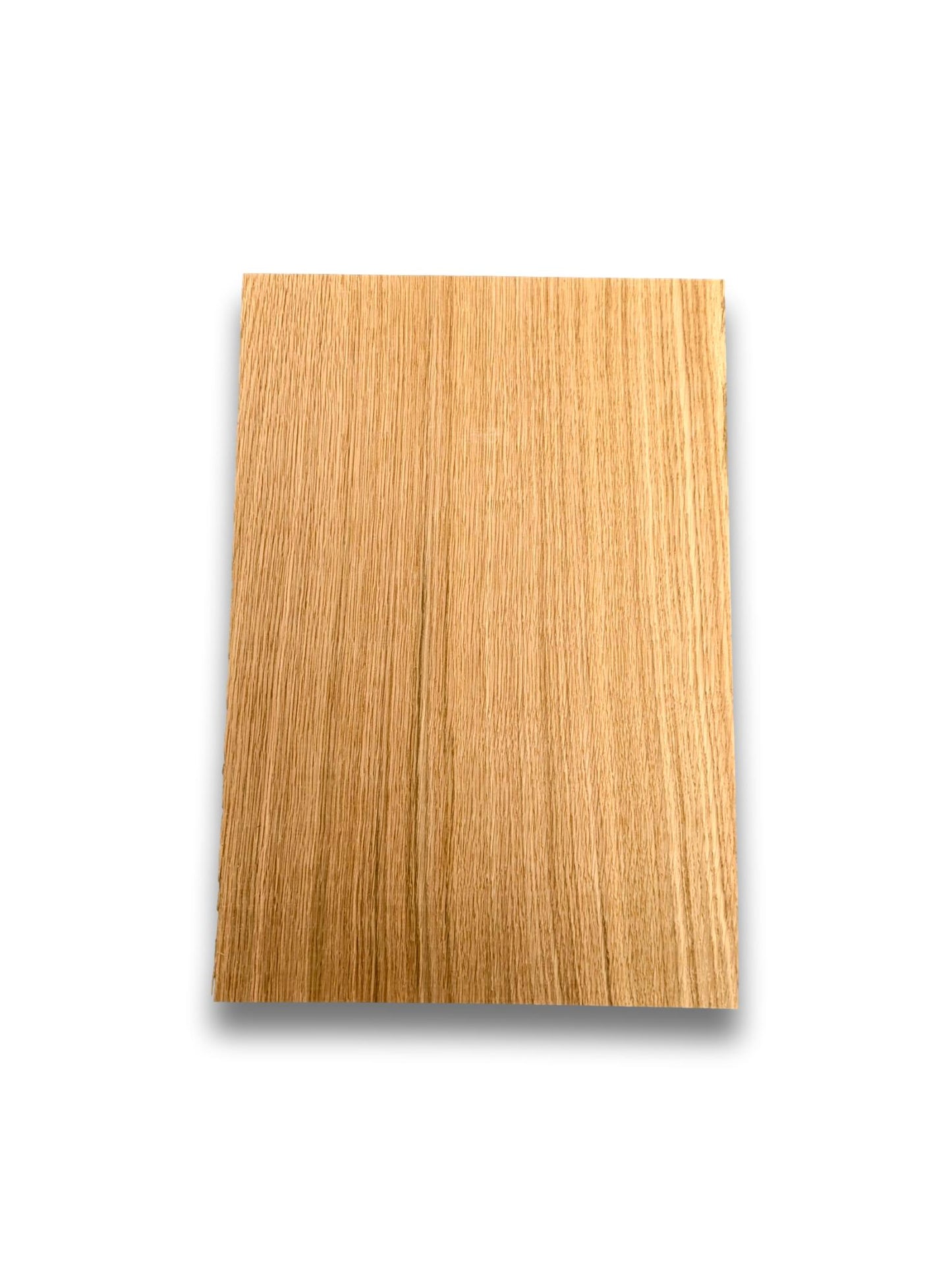 Eiken fineer | 40x28 cm