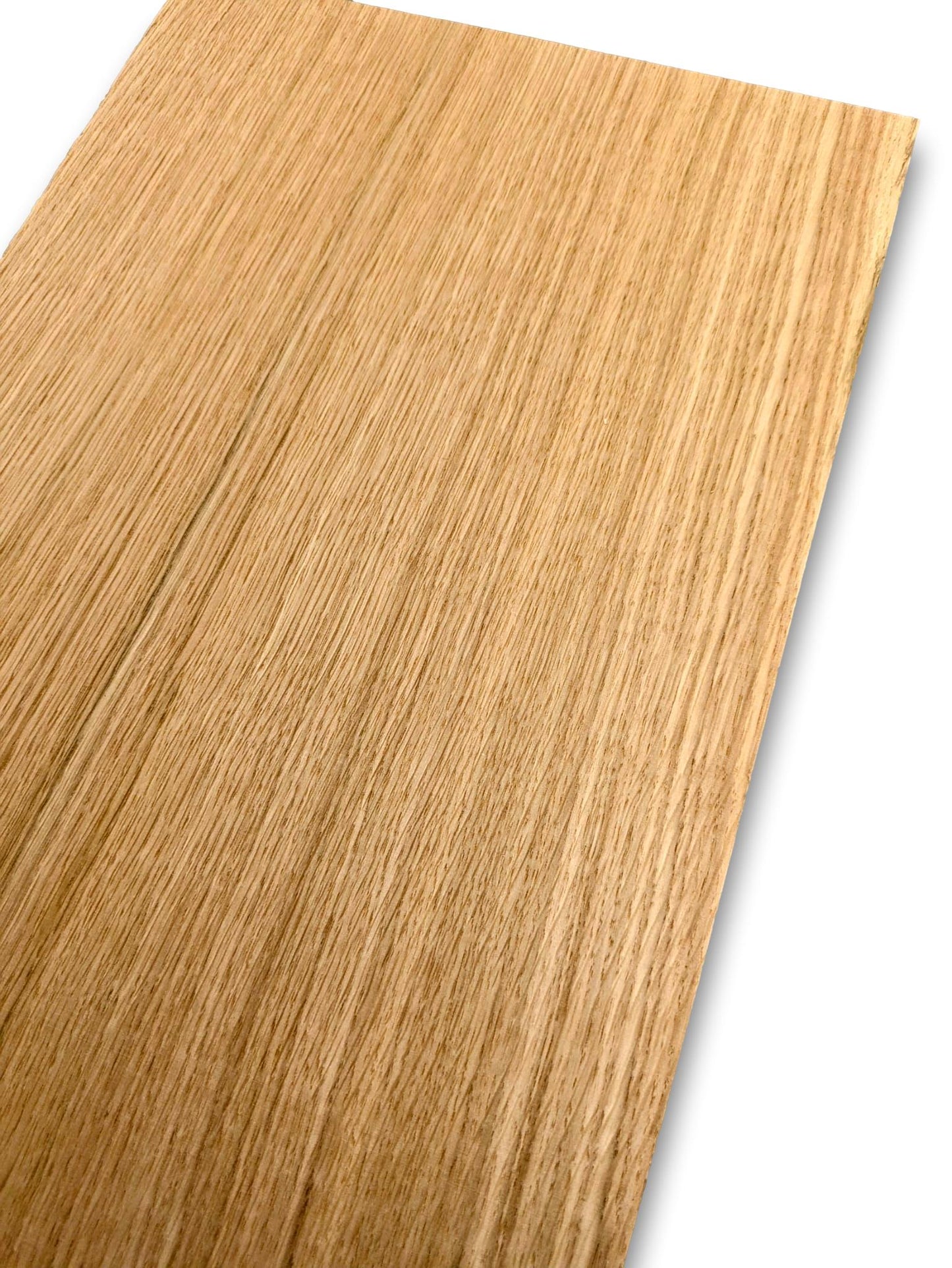 Eiken fineer | 40x28 cm