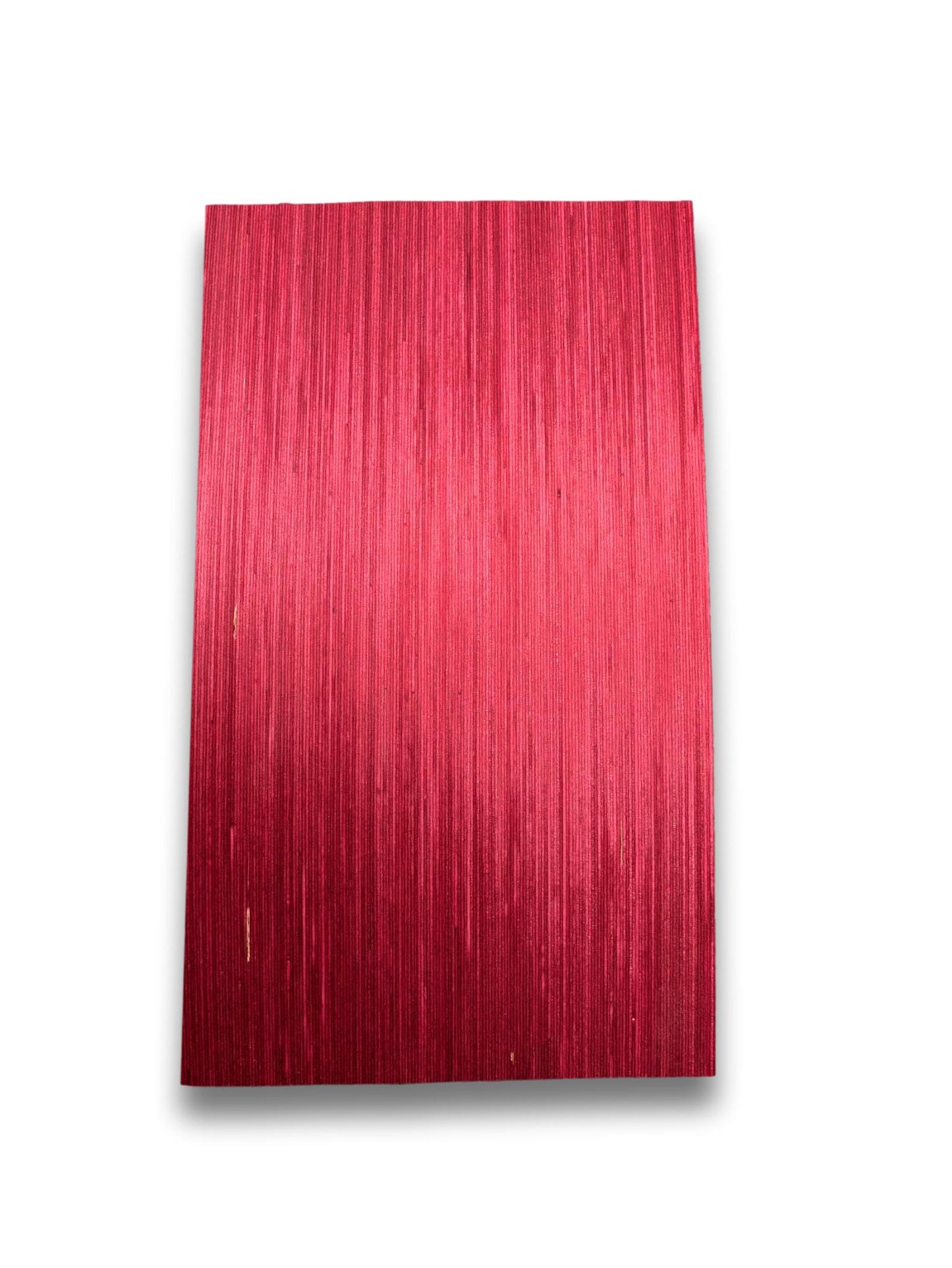 Rood designfineer | 41x24 cm
