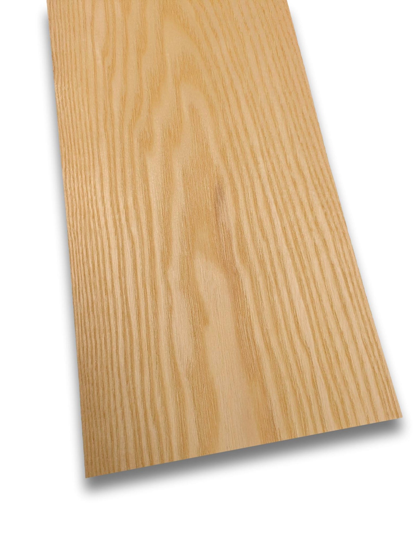 Essen fineer | 42x16 cm