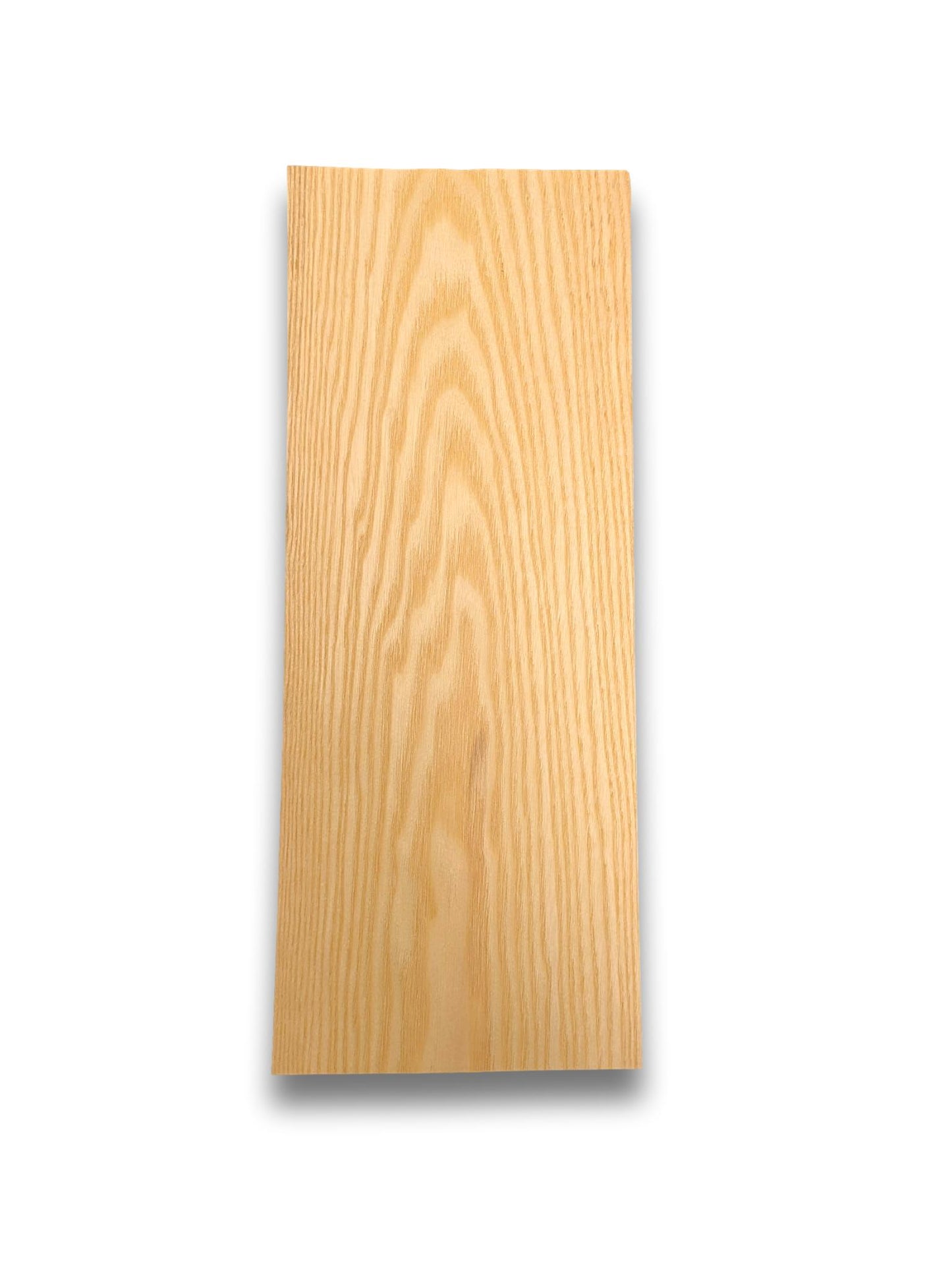 Placage de frêne | 42x16 cm