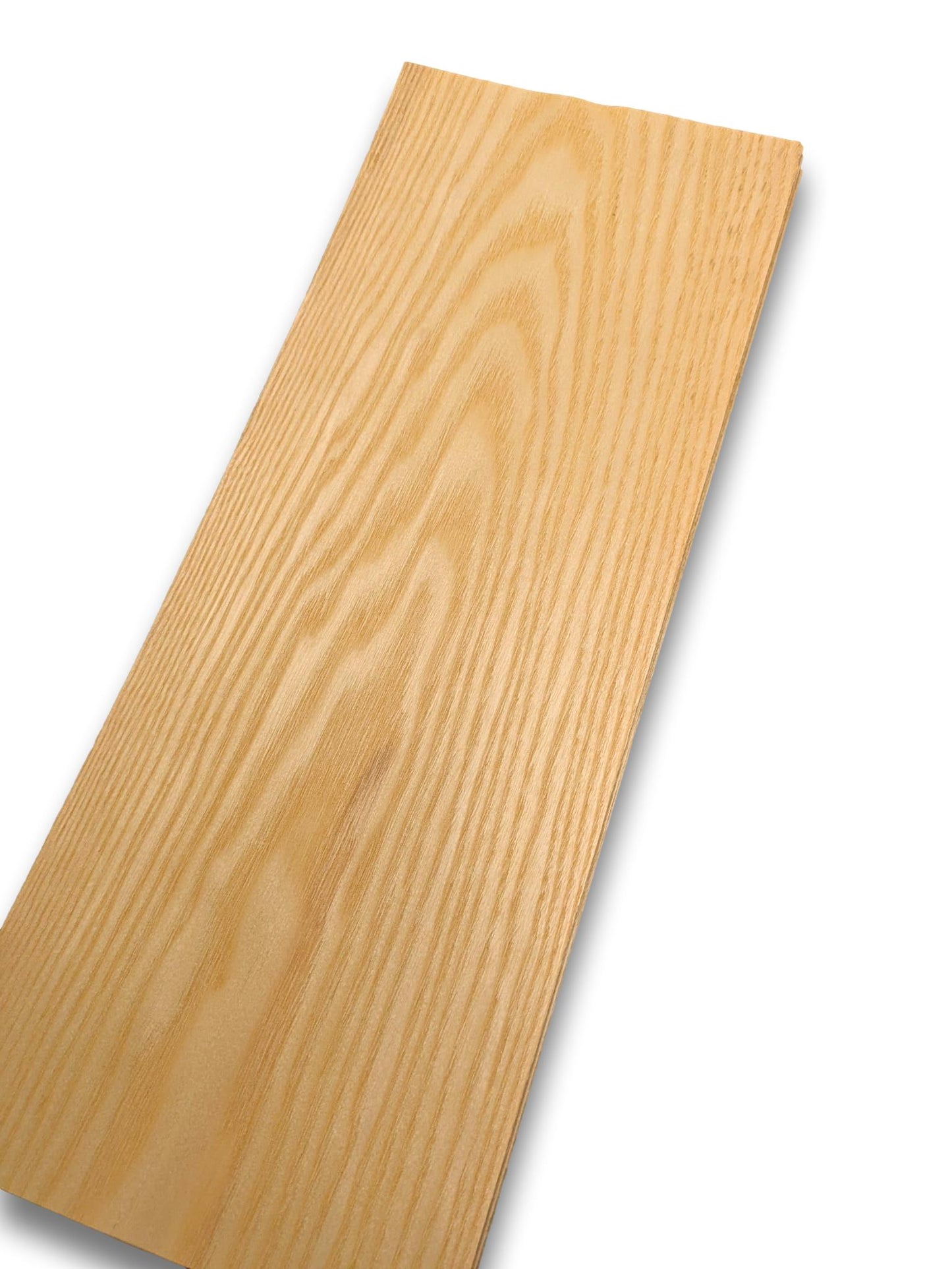 Essen fineer | 42x16 cm