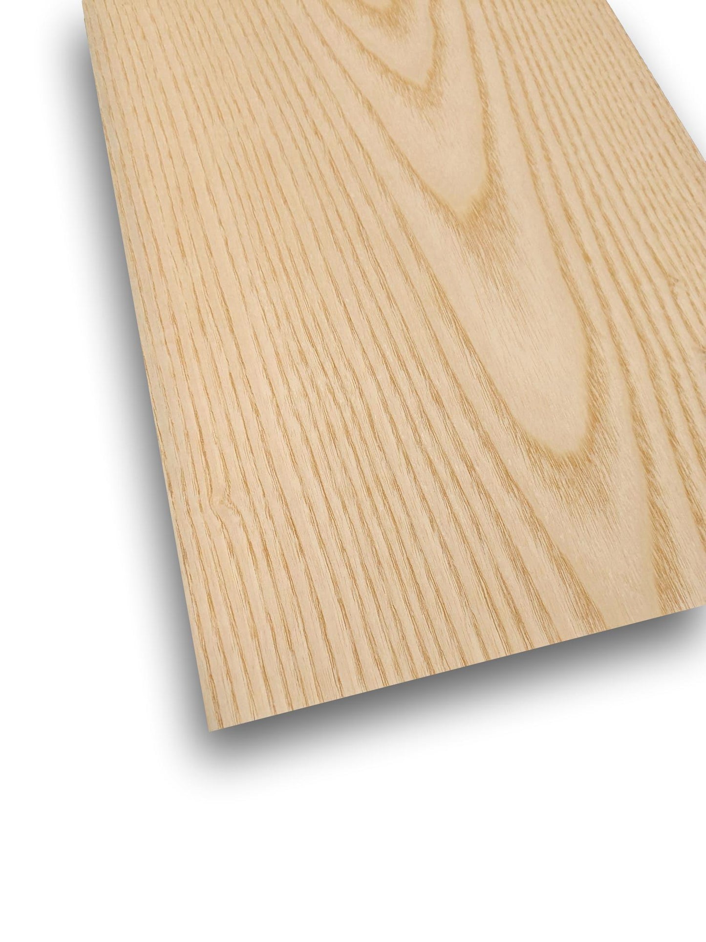 Essen fineer | 43x22 cm