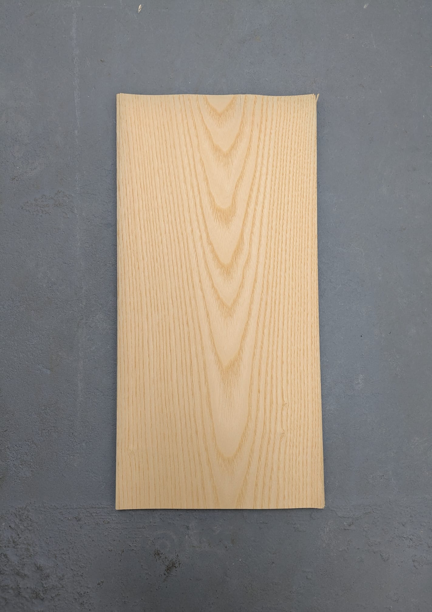 Essen fineer | 43x22 cm