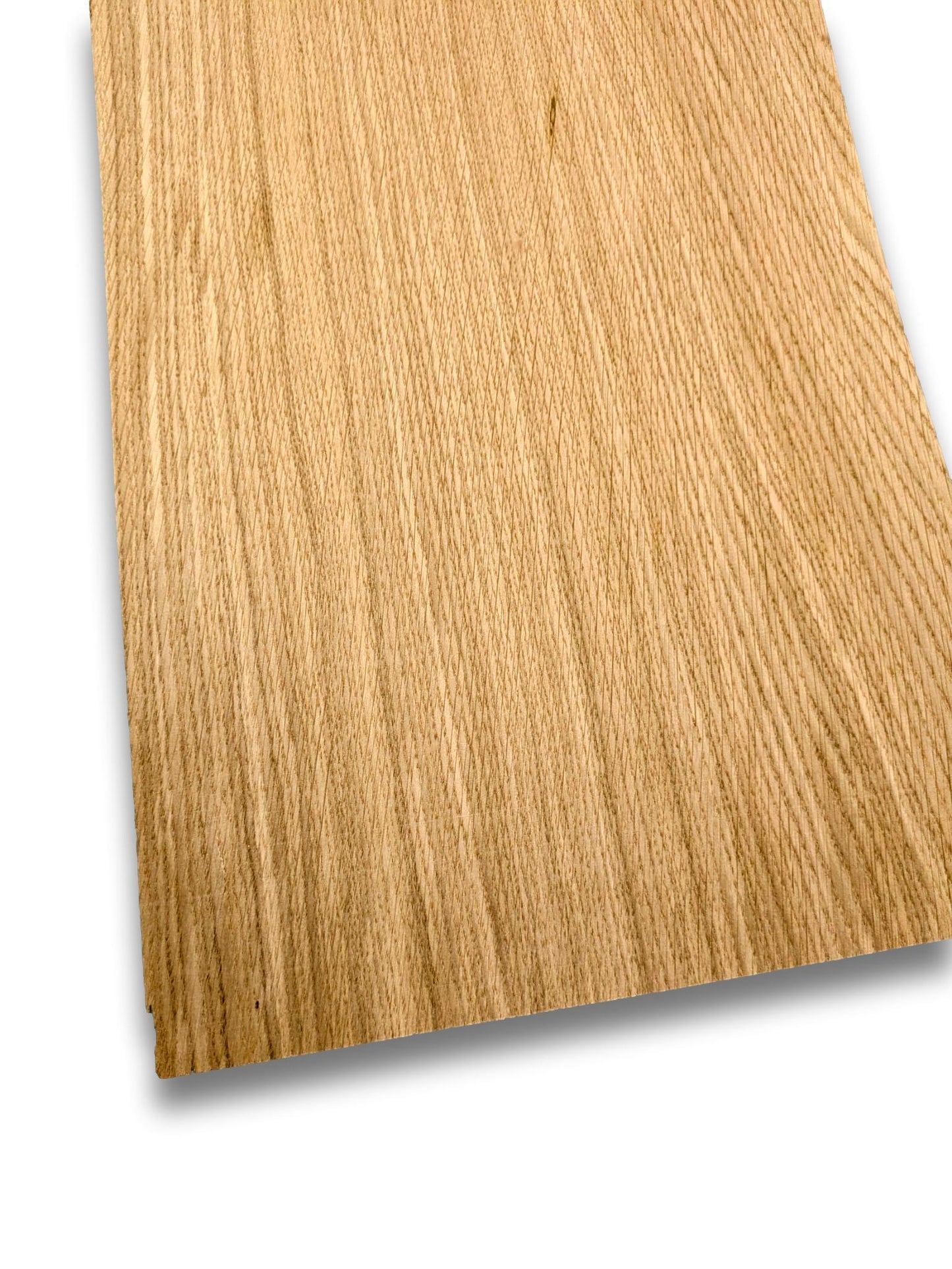 Eiken fineer | 44x26 cm