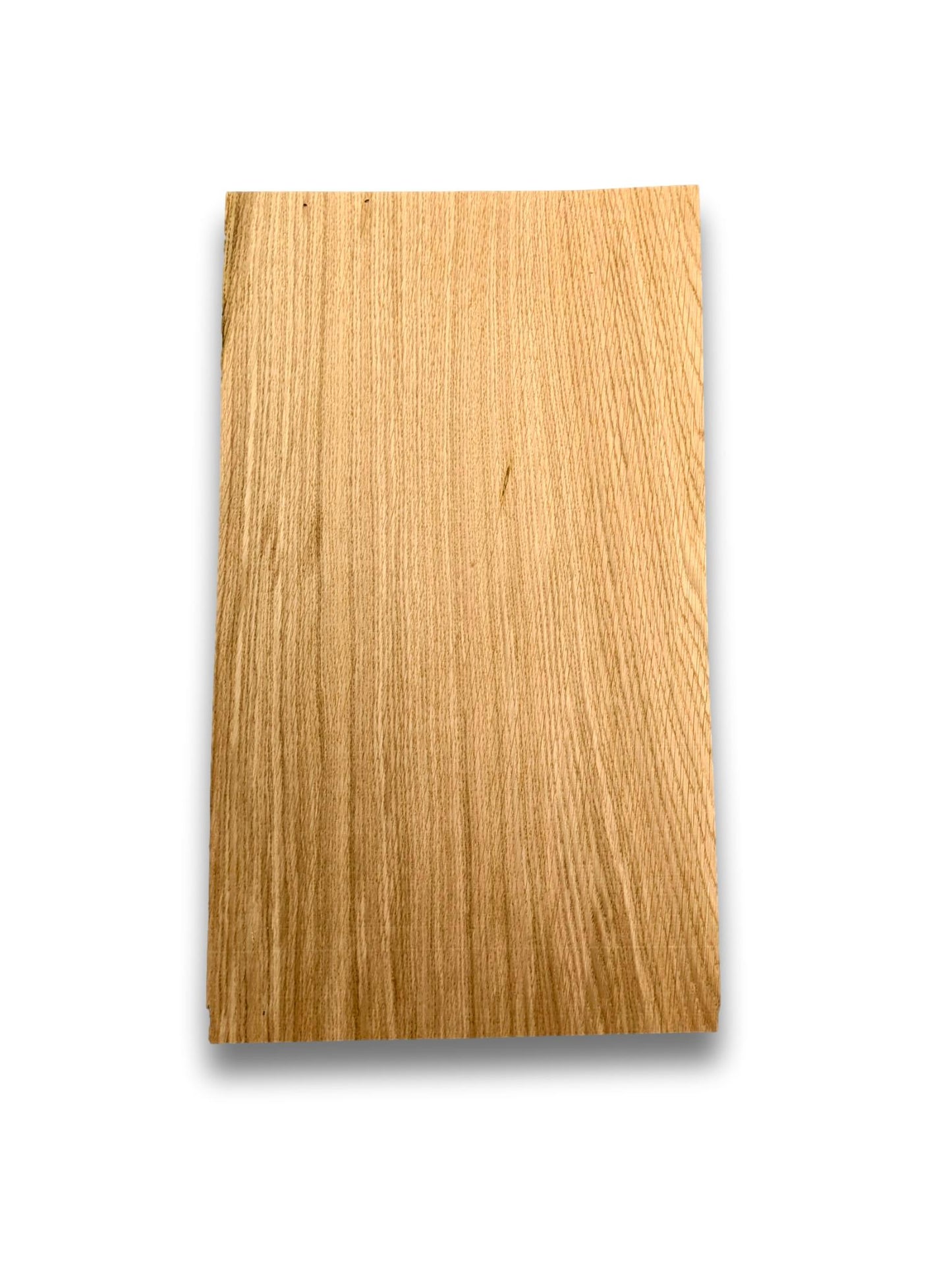 Eiken fineer | 44x26 cm