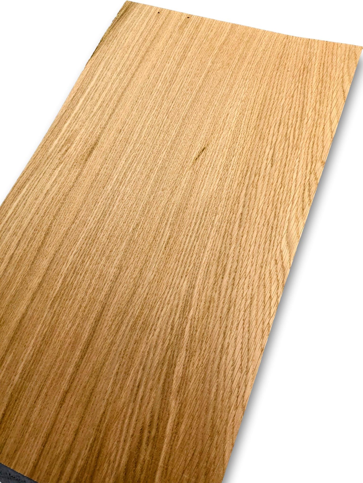 Eiken fineer | 44x26 cm
