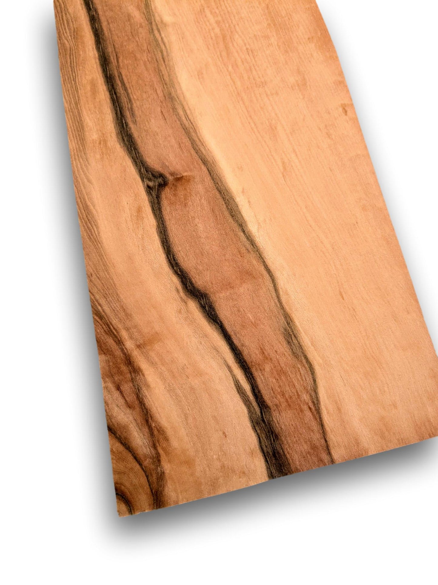 Tineo fineer | 49x19 cm