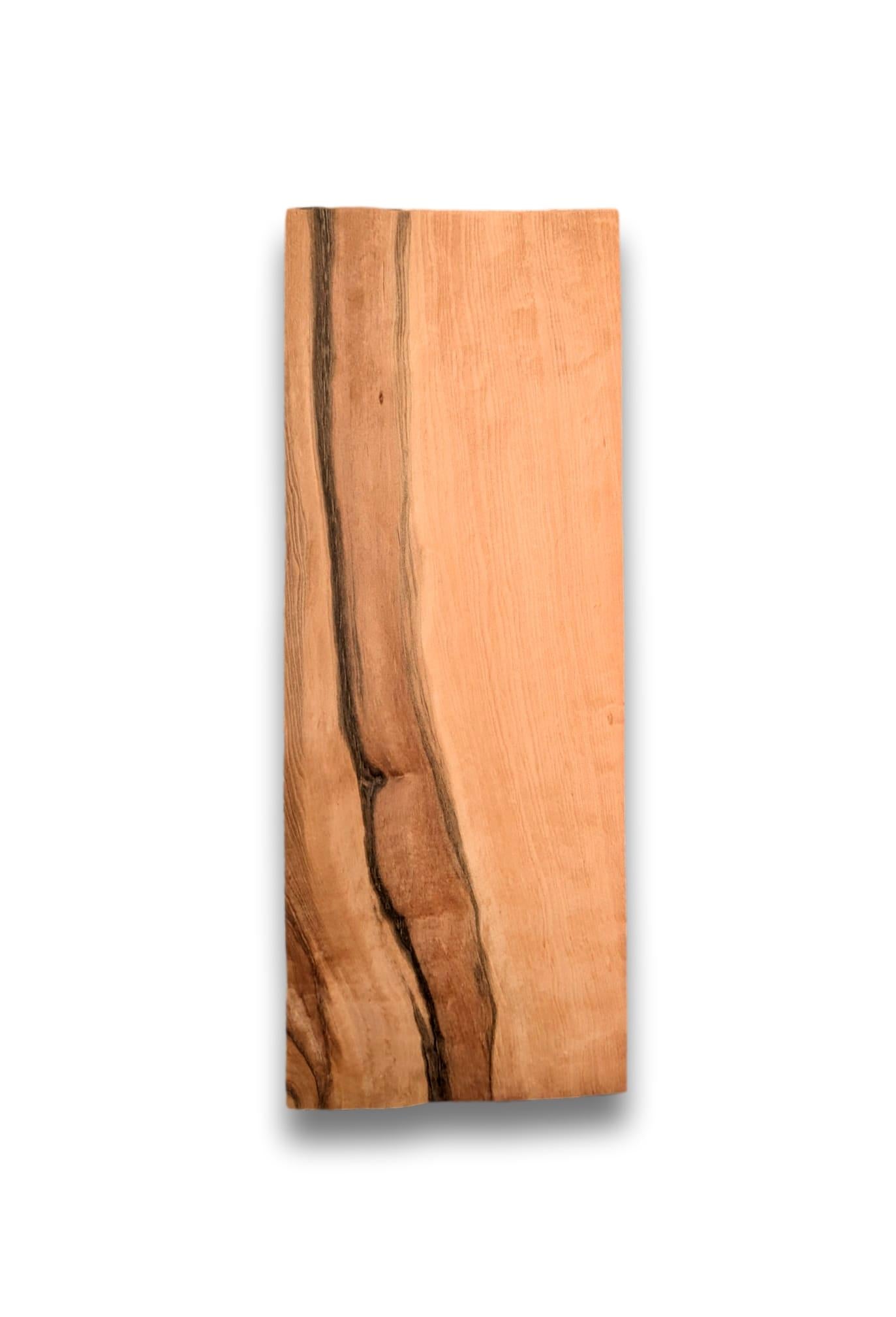 Tineo fineer | 49x19 cm