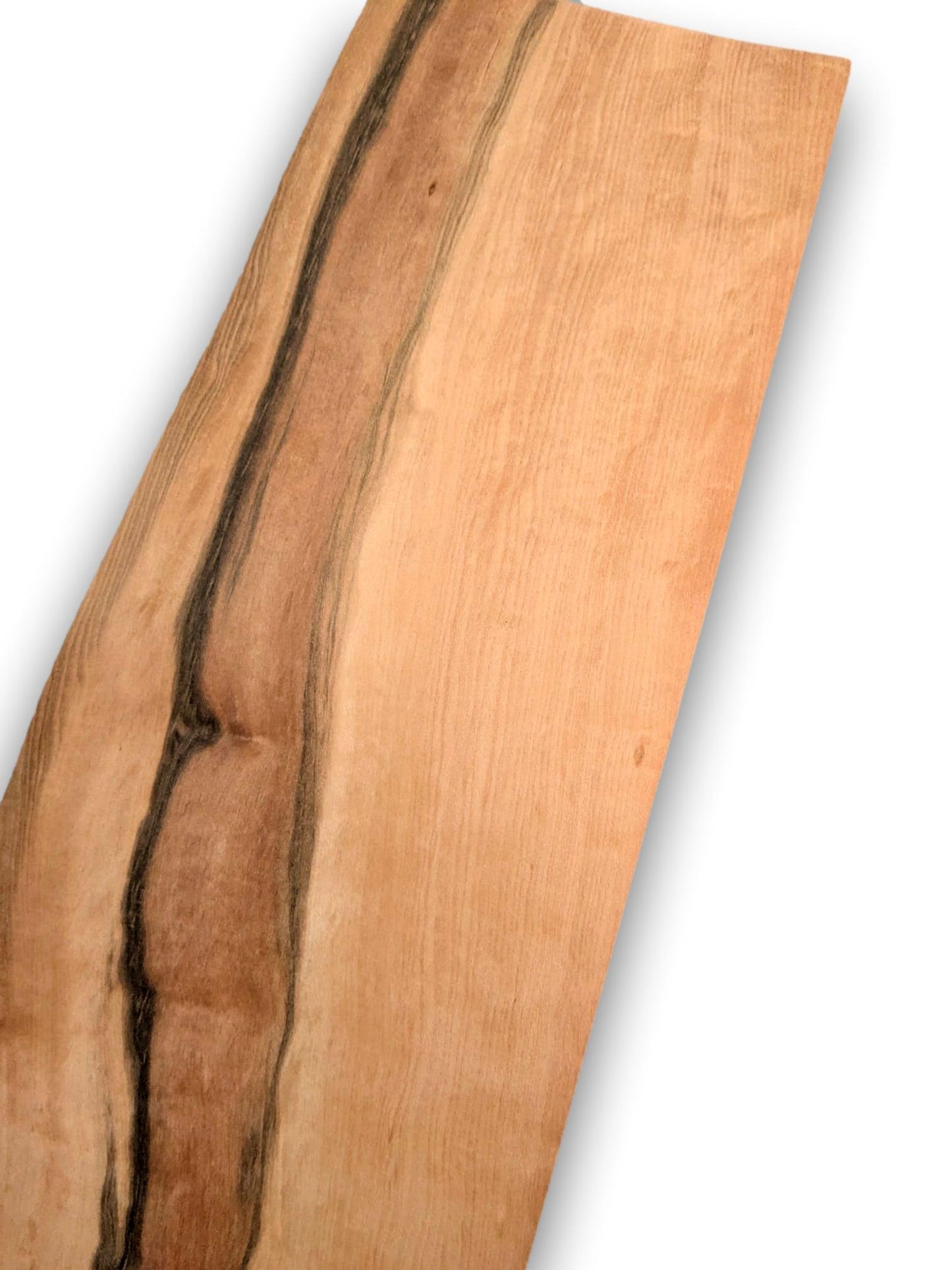 Tineo fineer | 49x19 cm