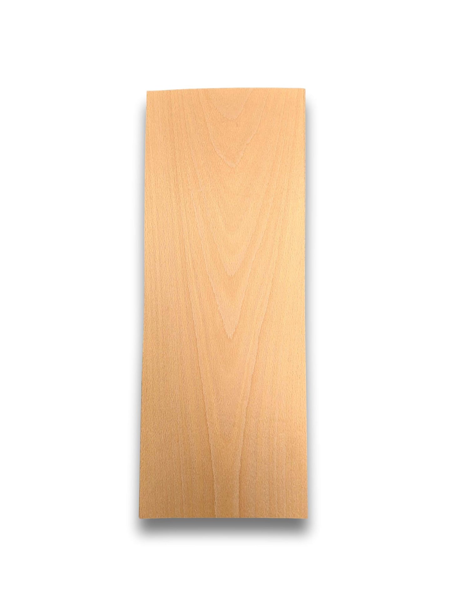 Beuken fineer | 50x18 cm
