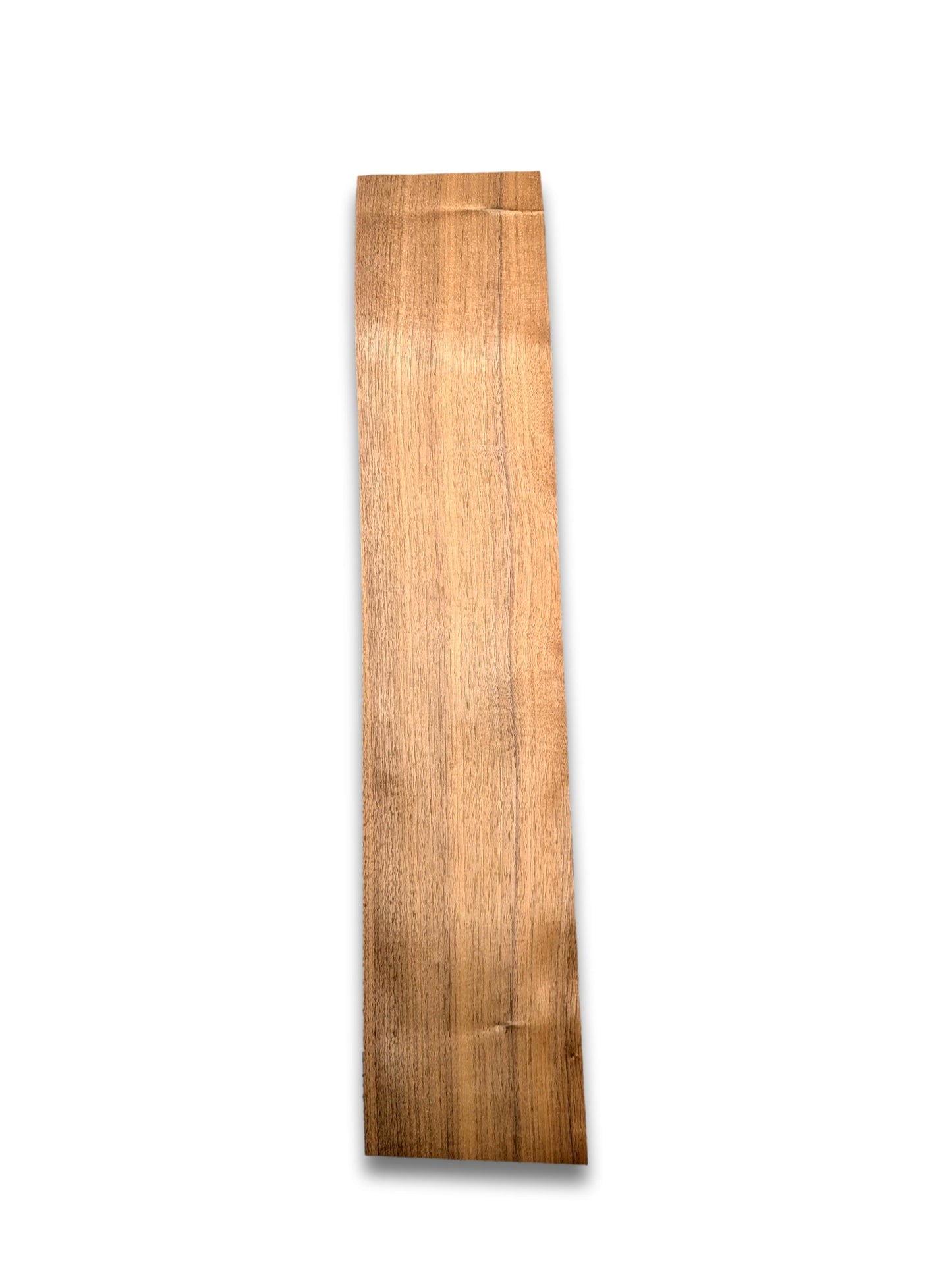 Walnoot fineer | 60x12 cm