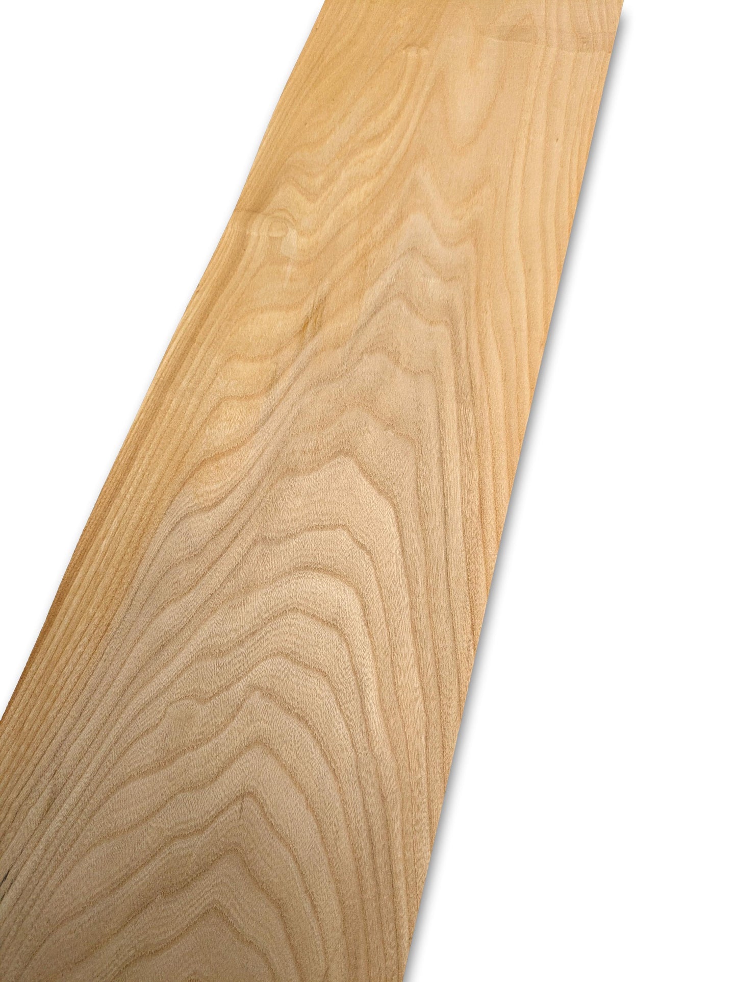 Essen fineer | 66x18 cm