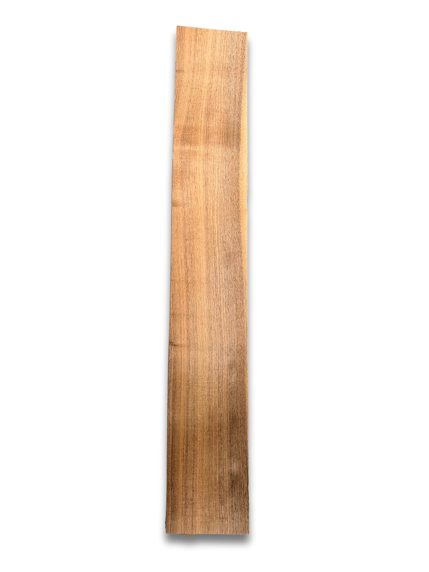 Walnoot fineer | 80x13 cm
