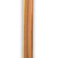 Santos Palissander fineer | 120x10 cm