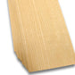 Essen fineer | 32 vellen | 140x11 cm