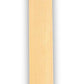 Essen fineer | 32 vellen | 140x11 cm