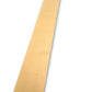 Essen fineer | 32 vellen | 140x11 cm