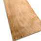 Walnoot fineer | 150x40 cm