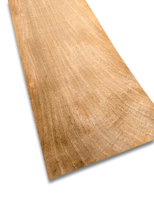 Walnoot fineer | 150x40 cm