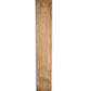 Walnoot fineer | 150x40 cm