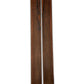 Palissander fineer | 2 vel | 160x13 cm