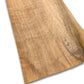 Walnoot fineer | 160x23 cm