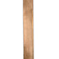 Walnoot fineer | 160x23 cm