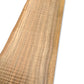 Walnoot fineer | 160x23 cm