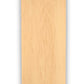 Esdoorn fineer | 2 vellen | 160x31 cm